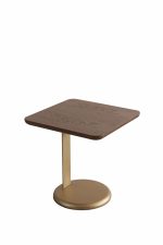 Orva Koltuk Takımı - Görsel 27