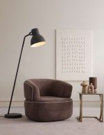 Evole Koltuk Takımı - Görsel 9