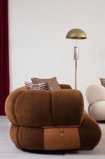 Moonlife Koltuk Takımı - Görsel 6