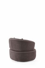 Evole Koltuk Takımı - Görsel 17