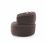 Evole Berjer - Görsel 2