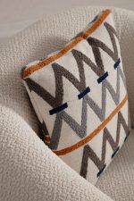 Glamour Koltuk Takımı - Görsel 12