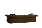 Colt Yaşam Odası - Görsel 6