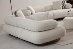 Glamour Yaşam Odası - Görsel 22