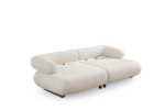 Glamour Yaşam Odası - Görsel 30