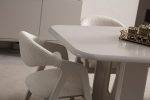Glamour Yaşam Odası - Görsel 8