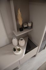Glamour Yaşam Odası - Görsel 16