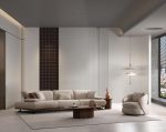 Nairobi Yaşam Odası - Görsel 25