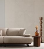 Nairobi Yaşam Odası - Görsel 28