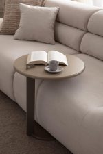 Valerio Koltuk Takımı - Görsel 7