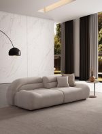 Valerio Koltuk Takımı - Görsel 12