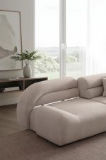 Valerio Koltuk Takımı - Görsel 13