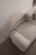 Valerio Koltuk Takımı - Görsel 14