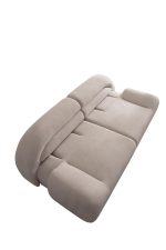 Valerio Koltuk Takımı - Görsel 15