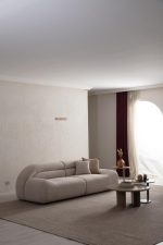 Valerio Koltuk Takımı - Görsel 17