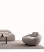 Valerio Koltuk Takımı - Görsel 19