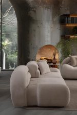 Valerio Koltuk Takımı - Görsel 21