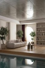 Valerio Koltuk Takımı - Görsel 5