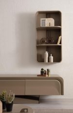 Valerio Yaşam Odası - Görsel 3