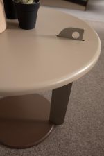 Valerio Yaşam Odası - Görsel 5