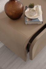 Valerio Yaşam Odası - Görsel 7