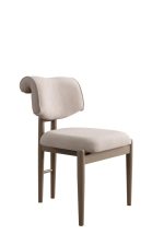 Valerio Yaşam Odası - Görsel 14