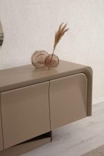 Valerio Yaşam Odası - Görsel 15