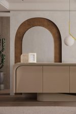 Valerio Yaşam Odası - Görsel 16