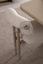 Valerio Yaşam Odası - Görsel 17