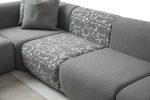Como Köşe Takımı - Görsel 11