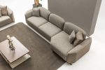Lima Relax Köşe - Görsel 4