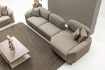 Lima Relax Köşe - Görsel 5