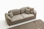 Lima Relax Köşe - Görsel 7