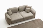 Lima Relax Köşe - Görsel 8