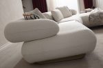 Glamour Relax Köşe Takımı - Görsel 8