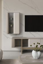 Harley TV Ünitesi