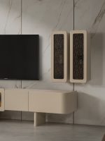 Bergama TV Ünitesi - Görsel 5