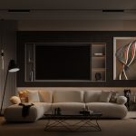 Orlando Relax Köşe Takımı