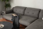 Smart Relax Köşe Takımı - Görsel 4