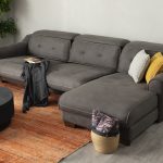 Smart Relax Köşe Takımı