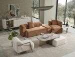 Harley Mini Relax 2