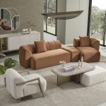 Harley Mini Relax 2