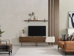 Navona TV Ünitesi - Görsel 3