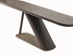 West Yemek Odası - Görsel 6
