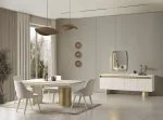 RİO DELÜX YEMEK ODASI