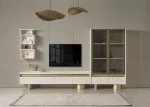 RİO DELÜX TV ÜNİTESİ