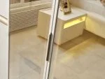 RİO DELÜX 6 KAPILI YATAK ODASI - Görsel 2