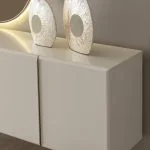 MARSEL YEMEK ODASI - Görsel 2