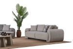 Ottowa Sofa Köşe Takımı - Görsel 7