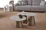 Ottowa Sofa Köşe Takımı - Görsel 5